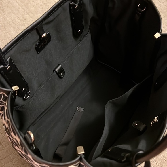 Kate Spade Tote - Picture 7 of 7